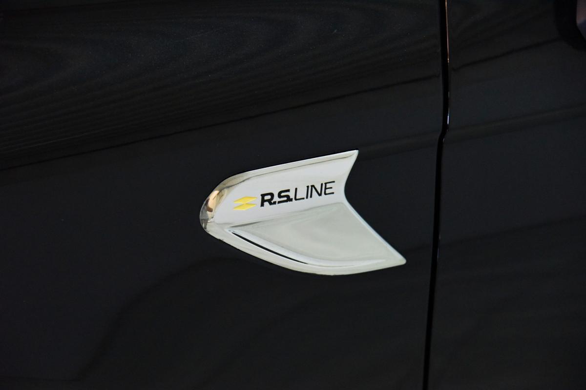 renault-clio-2021-gasolina-999cc