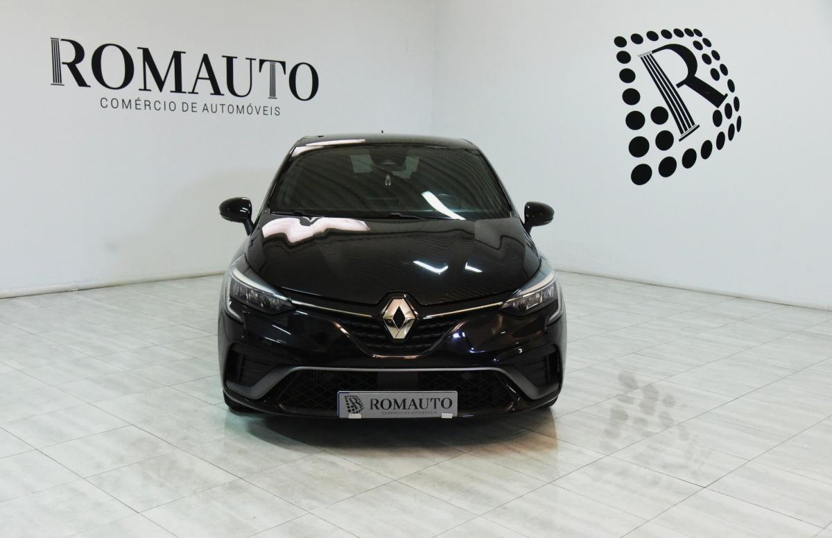 renault-clio-2021-gasolina-999cc