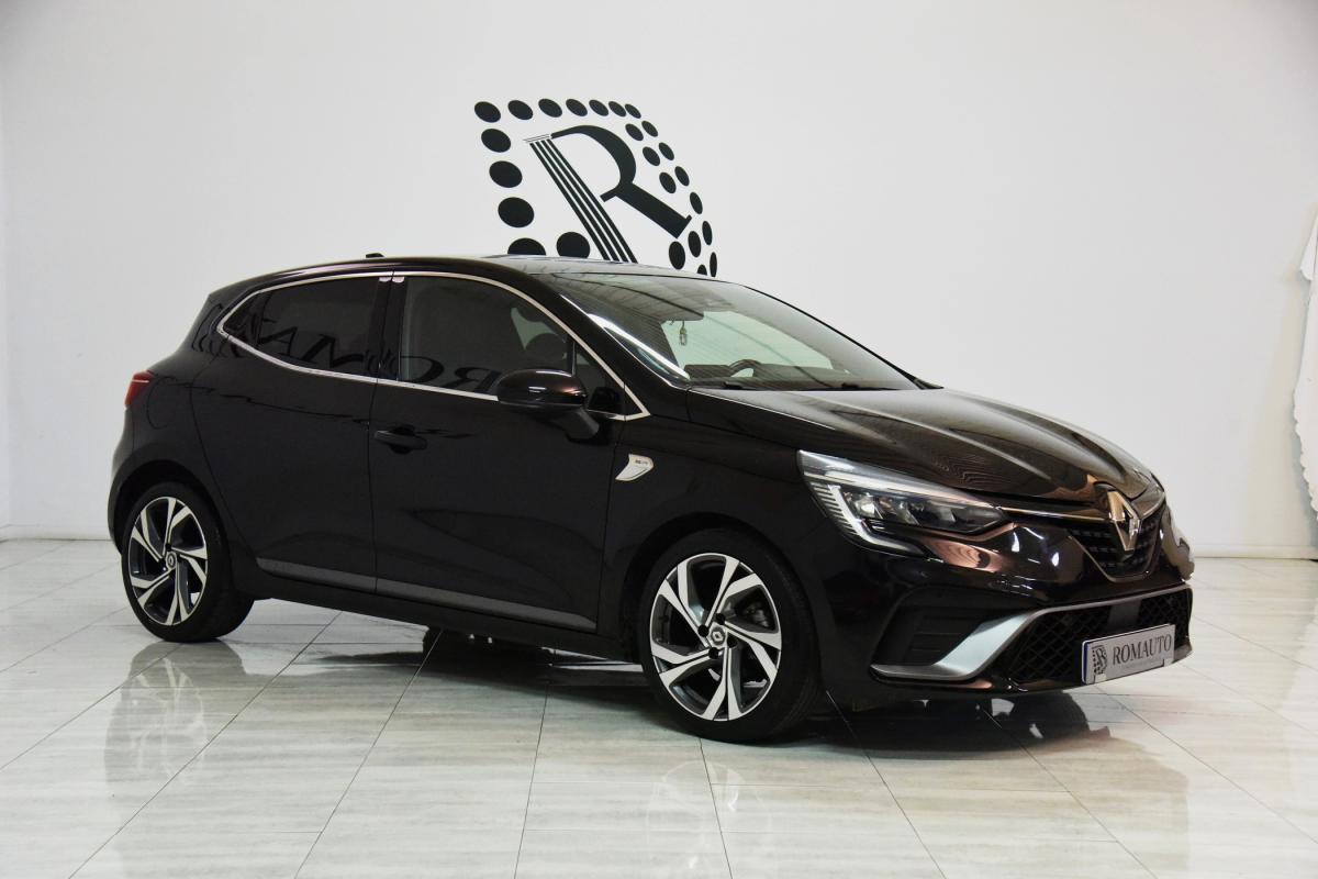 renault-clio-2021-gasolina-999cc