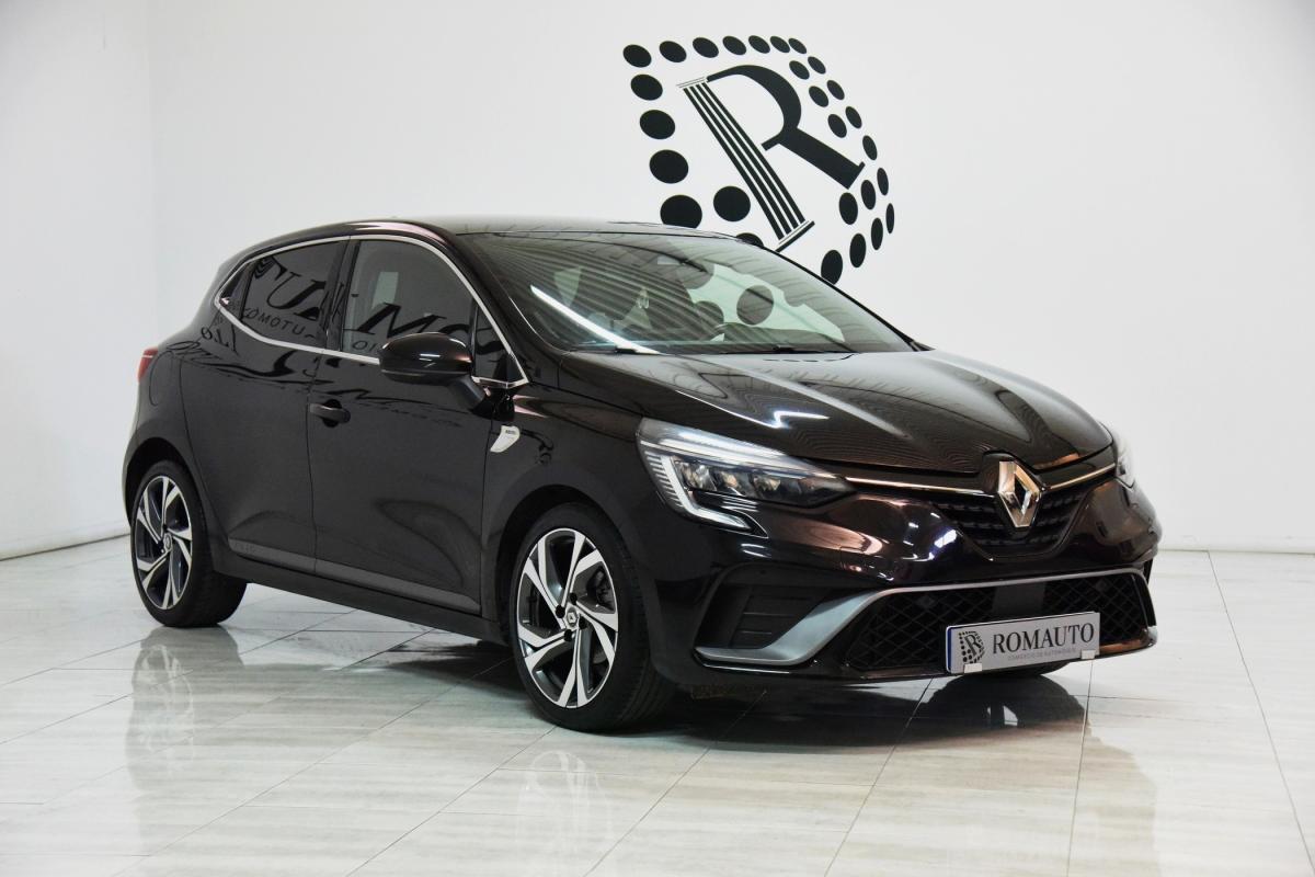renault-clio-2021-gasolina-999cc