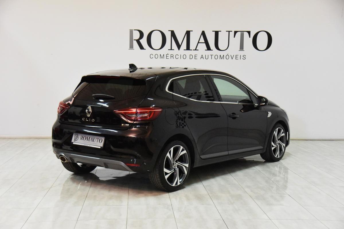 renault-clio-2021-gasolina-999cc