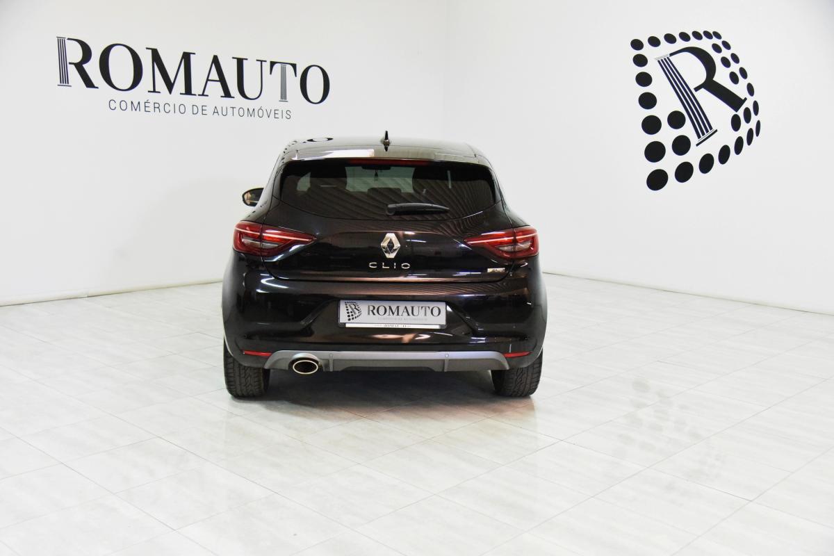 renault-clio-2021-gasolina-999cc
