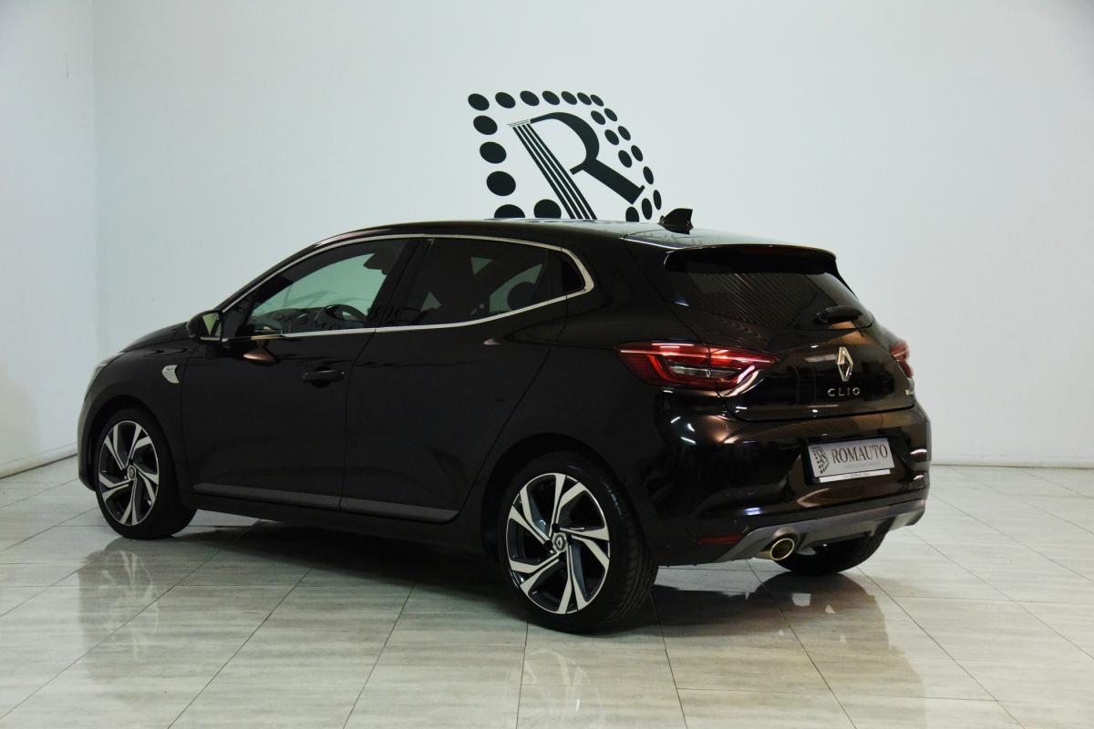 renault-clio-2021-gasolina-999cc