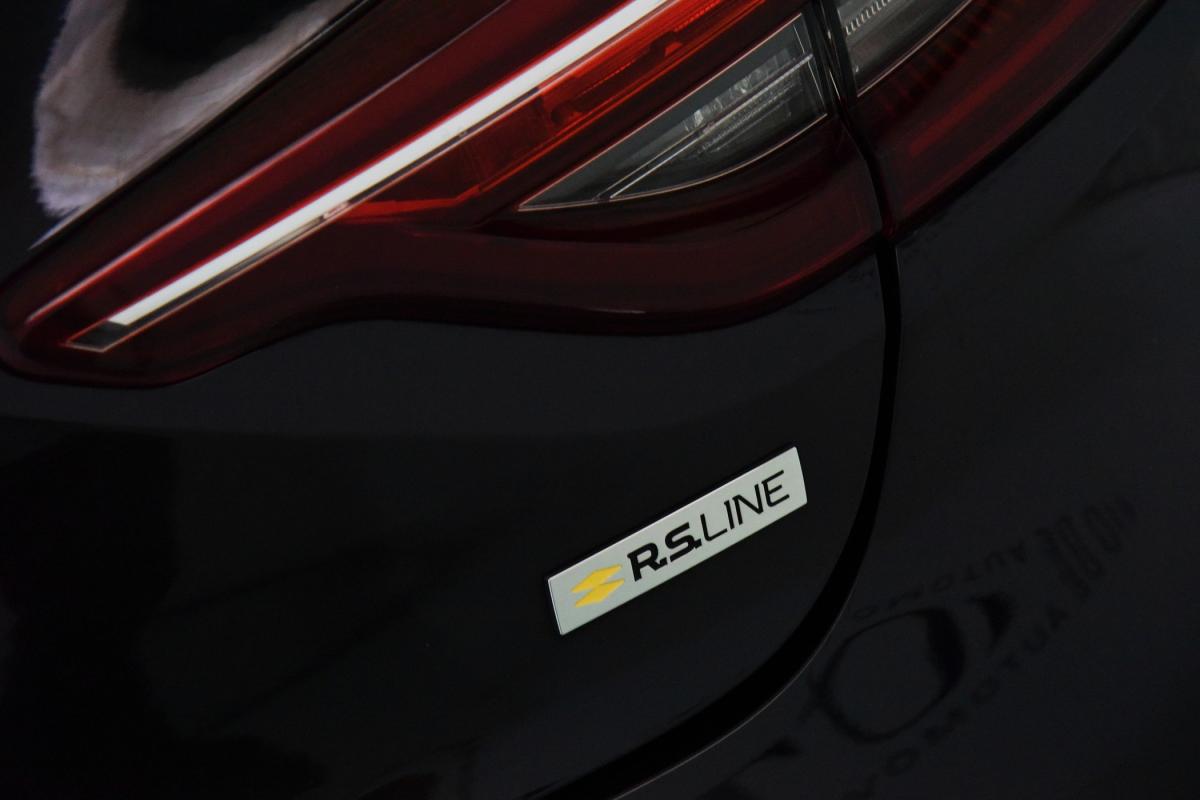 renault-clio-2021-gasolina-999cc
