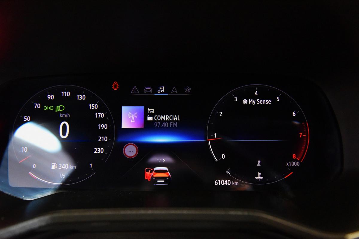 renault-clio-2021-gasolina-999cc