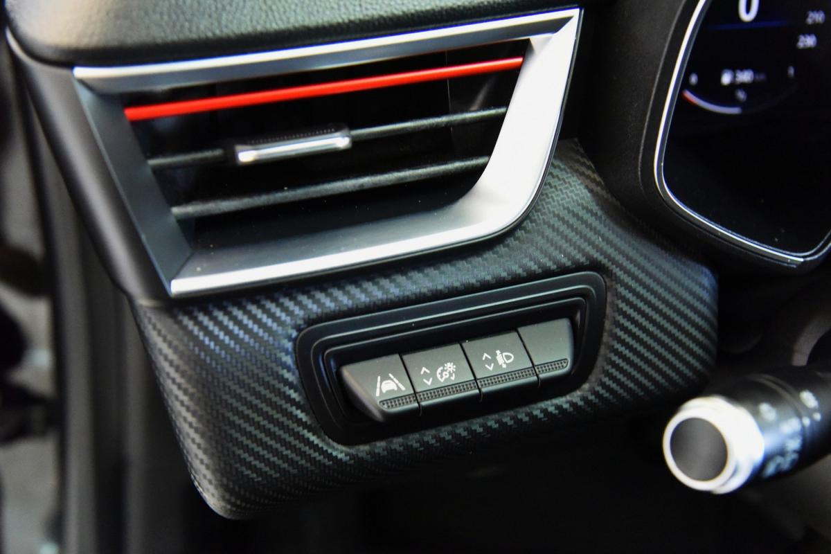 renault-clio-2021-gasolina-999cc