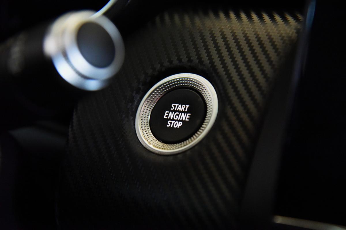 renault-clio-2021-gasolina-999cc