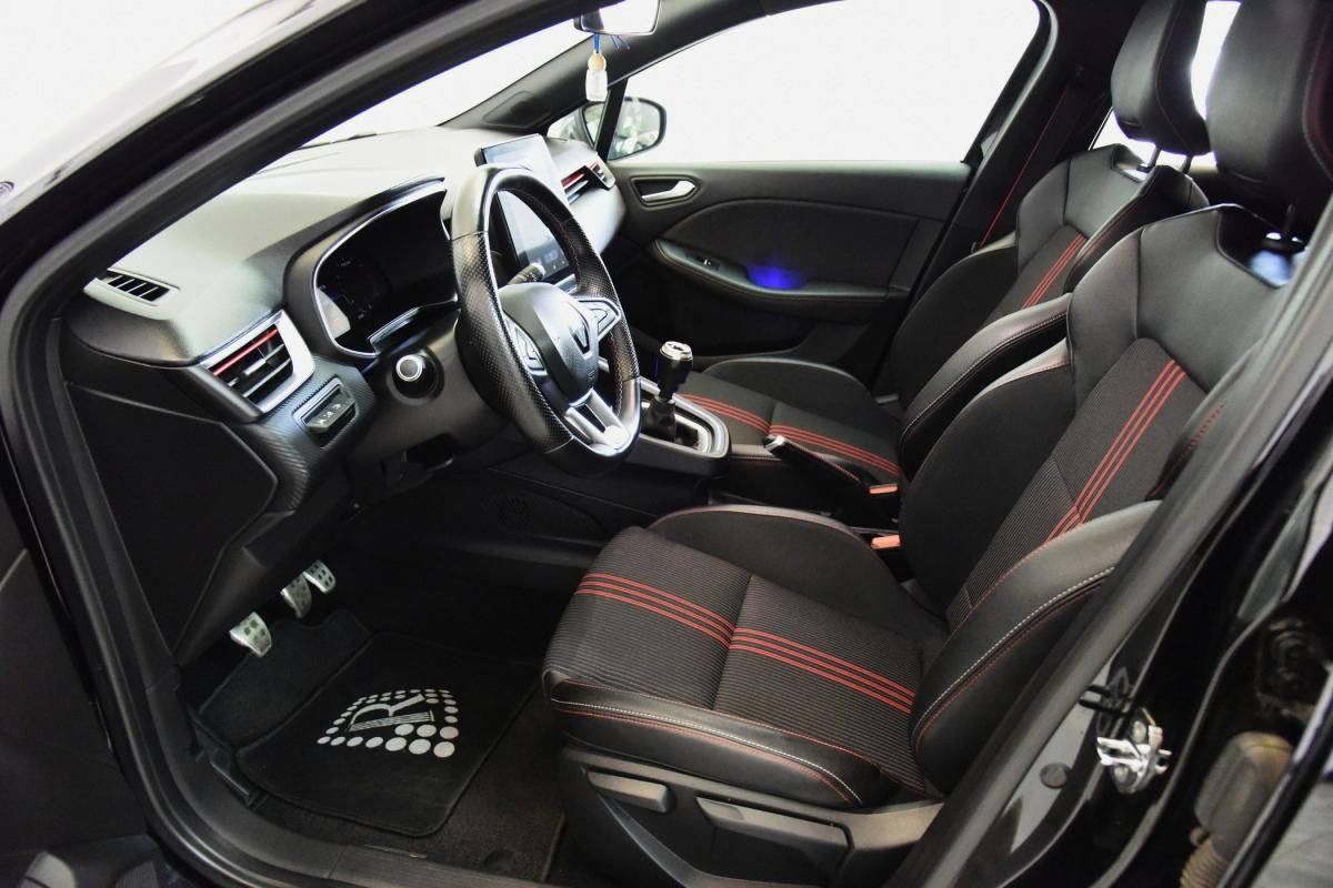 renault-clio-2021-gasolina-999cc