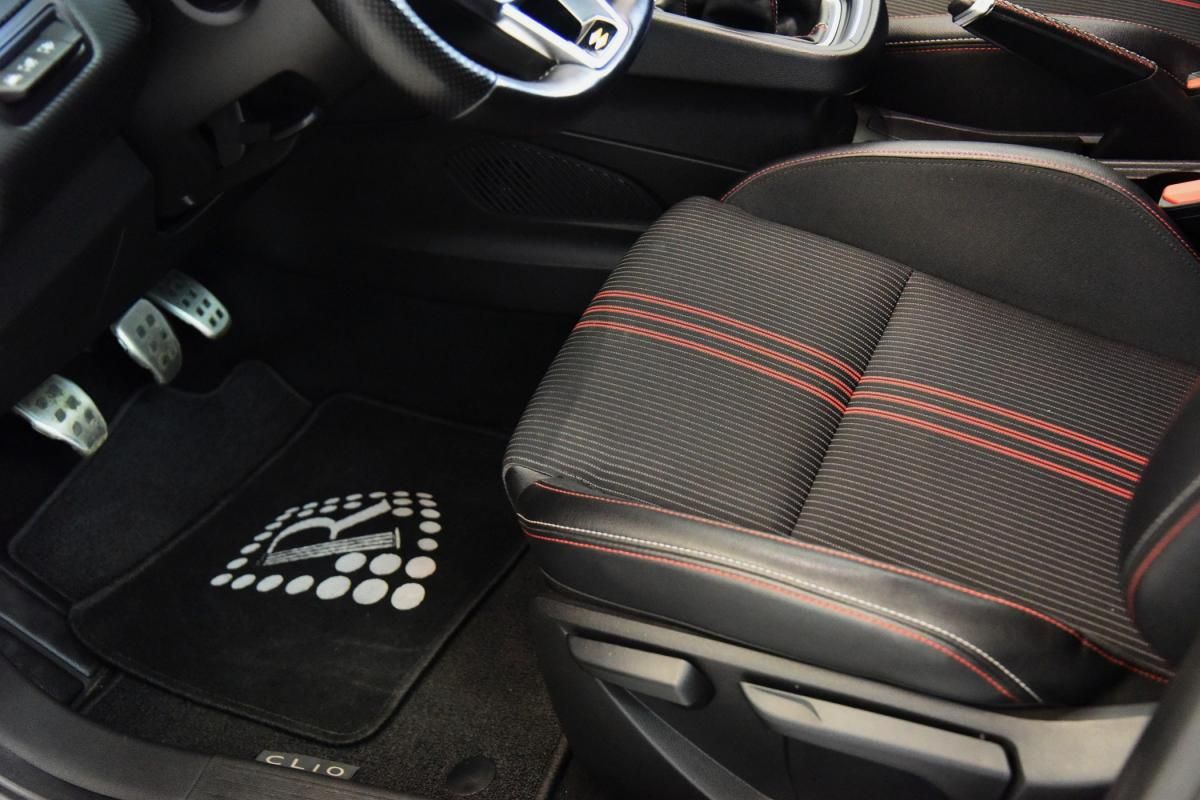 renault-clio-2021-gasolina-999cc