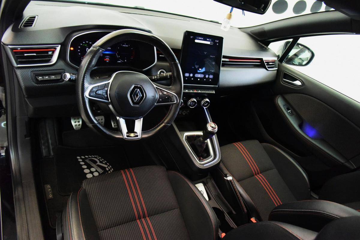 renault-clio-2021-gasolina-999cc