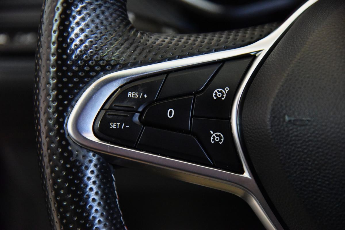 renault-clio-2021-gasolina-999cc