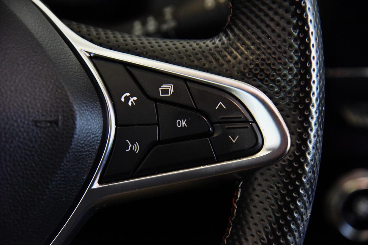 renault-clio-2021-gasolina-999cc