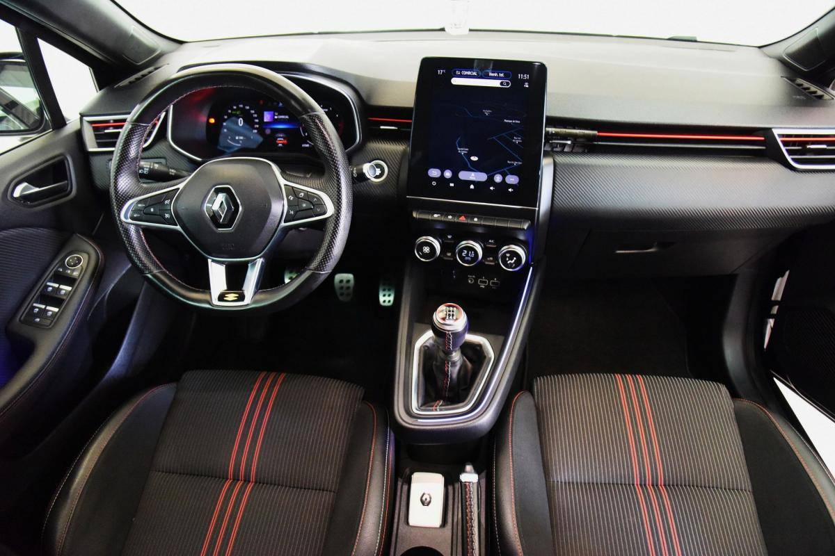 renault-clio-2021-gasolina-999cc