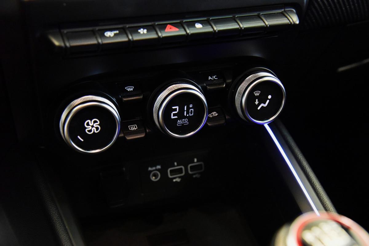 renault-clio-2021-gasolina-999cc