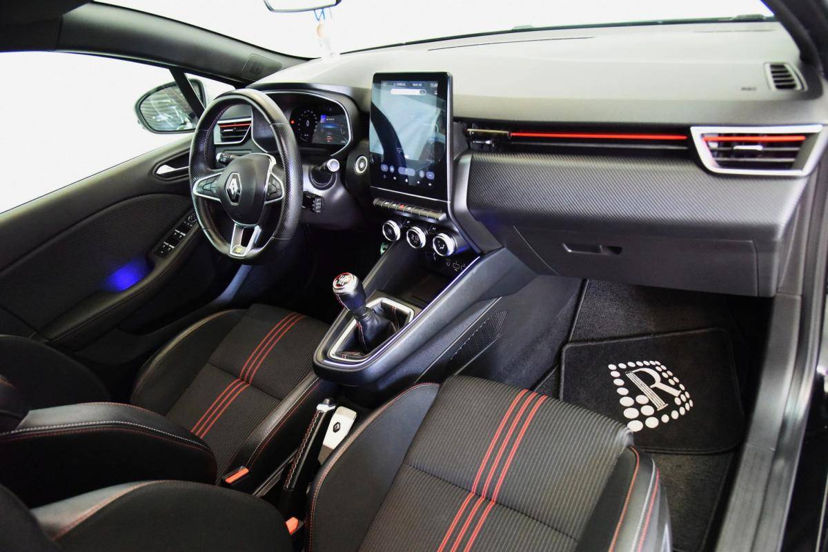 renault-clio-2021-gasolina-999cc