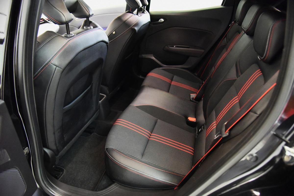 renault-clio-2021-gasolina-999cc