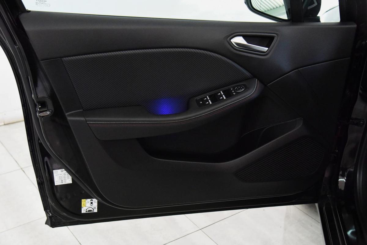renault-clio-2021-gasolina-999cc