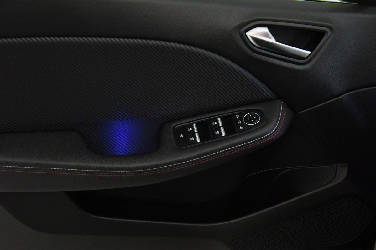 renault-clio-2021-gasolina-999cc