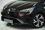 renault-clio-2021-gasolina-999cc