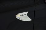 renault-clio-2021-gasolina-999cc