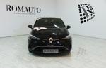 renault-clio-2021-gasolina-999cc