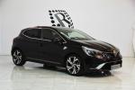 renault-clio-2021-gasolina-999cc