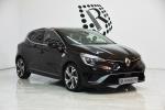 renault-clio-2021-gasolina-999cc