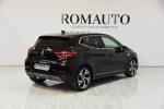 renault-clio-2021-gasolina-999cc
