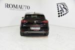 renault-clio-2021-gasolina-999cc