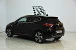 renault-clio-2021-gasolina-999cc