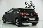 renault-clio-2021-gasolina-999cc