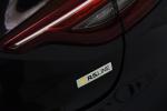 renault-clio-2021-gasolina-999cc