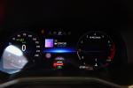 renault-clio-2021-gasolina-999cc