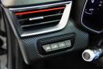 renault-clio-2021-gasolina-999cc