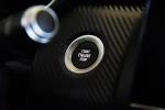 renault-clio-2021-gasolina-999cc