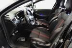 renault-clio-2021-gasolina-999cc
