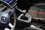 renault-clio-2021-gasolina-999cc