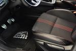 renault-clio-2021-gasolina-999cc