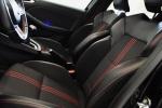 renault-clio-2021-gasolina-999cc