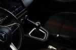 renault-clio-2021-gasolina-999cc