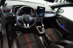 renault-clio-2021-gasolina-999cc