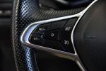 renault-clio-2021-gasolina-999cc