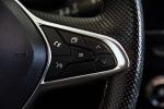 renault-clio-2021-gasolina-999cc