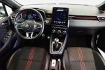 renault-clio-2021-gasolina-999cc