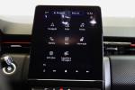 renault-clio-2021-gasolina-999cc