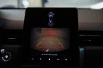 renault-clio-2021-gasolina-999cc