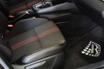 renault-clio-2021-gasolina-999cc