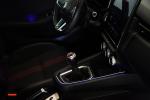 renault-clio-2021-gasolina-999cc