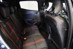 renault-clio-2021-gasolina-999cc