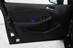 renault-clio-2021-gasolina-999cc